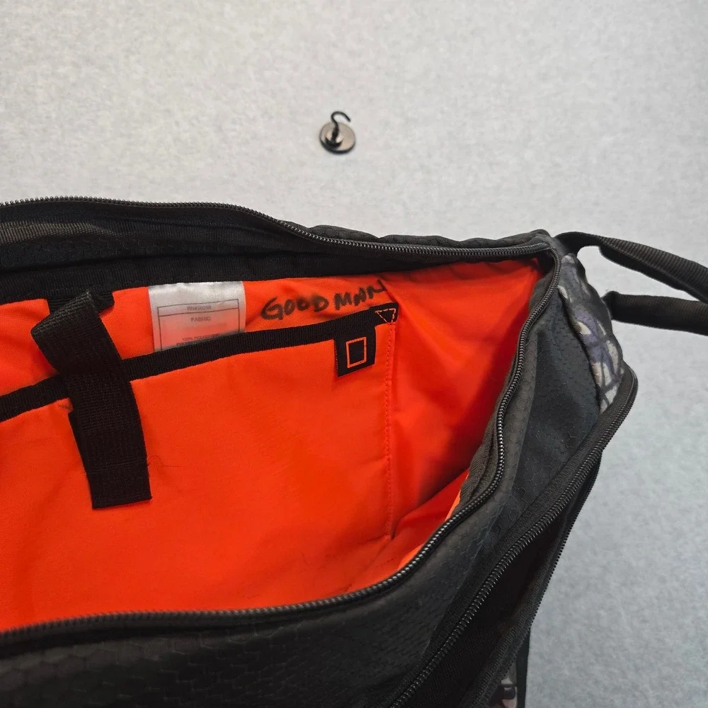 adidas loadspring sling